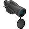 Barska 10-30x50 Blackhawk Monocular AA13638 - alternate 9
